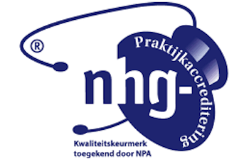 NHG