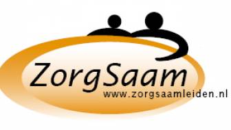 logo zorgsaam 336 190 70 s c1