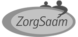 zorgsaam